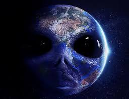 Image from season 12 of Ancient Aliens on the History Channel